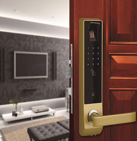 兰州24小时开锁热线