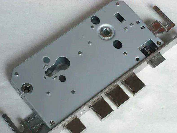 兰州24小时上门开锁公司