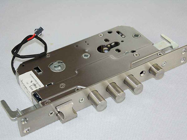 兰州24小时上门开锁公司