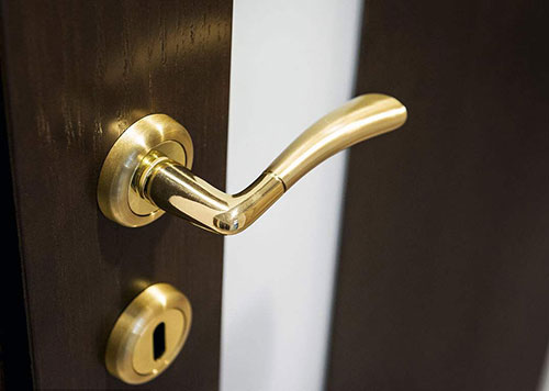 兰州24小时上门开锁公司