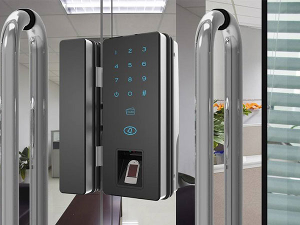 兰州24小时上门开锁公司