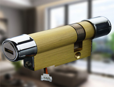 兰州24小时上门开锁公司