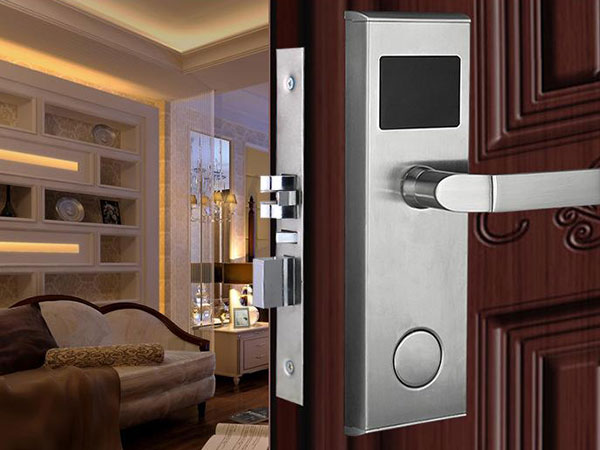 兰州24小时上门开锁公司