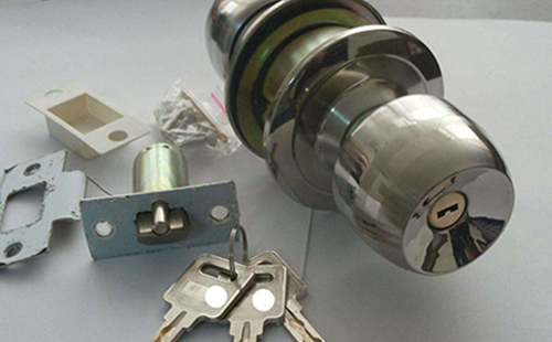 兰州24小时上门开锁公司