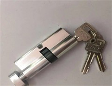 兰州24小时上门开锁公司