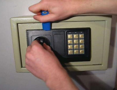 兰州24小时上门开锁公司