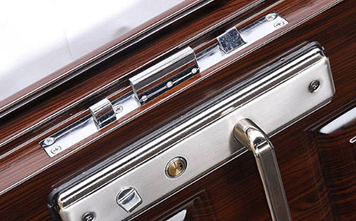 兰州24小时上门开锁公司