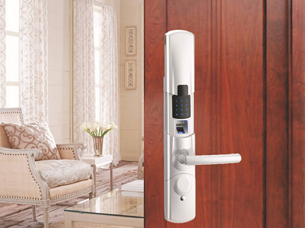 兰州24小时上门开锁公司