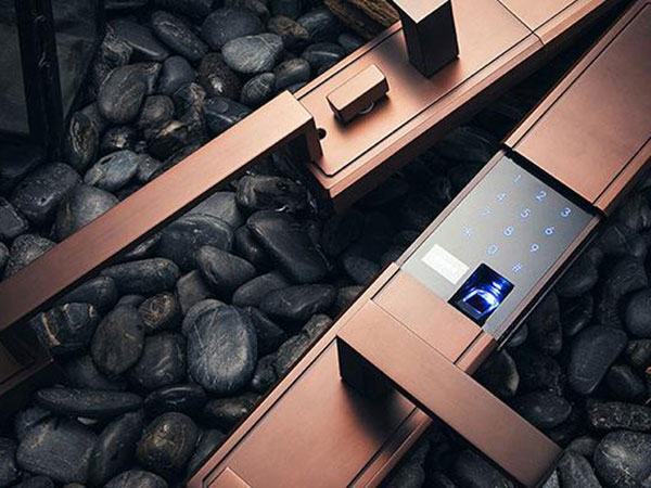 兰州24小时上门开锁公司