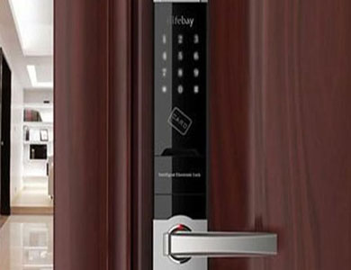 兰州24小时上门开锁公司