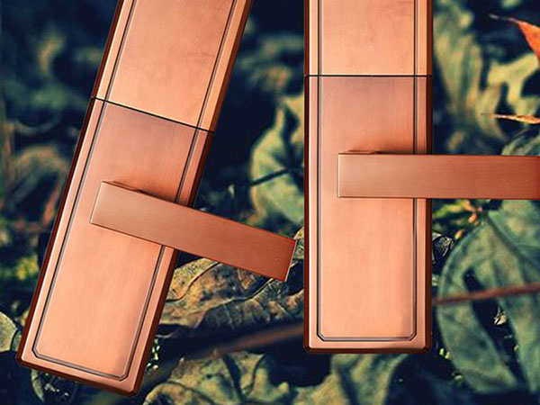 兰州24小时上门开锁公司