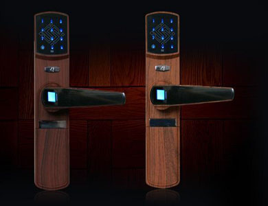 兰州24小时上门开锁公司