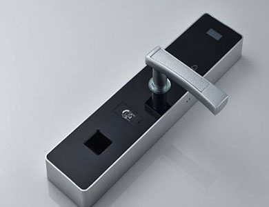 兰州24小时上门开锁公司