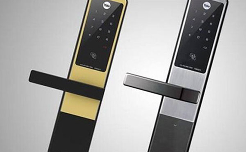 兰州24小时上门开锁公司