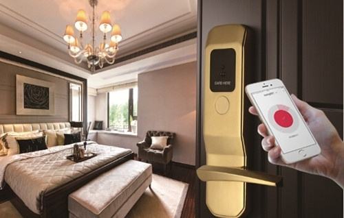 兰州24小时上门开锁公司