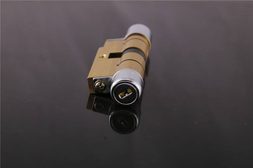 兰州24小时上门开锁公司