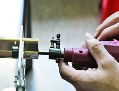 兰州24小时上门开锁公司