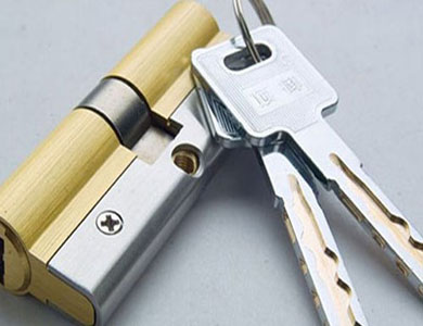 兰州24小时上门开锁公司