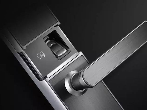 兰州24小时上门开锁公司