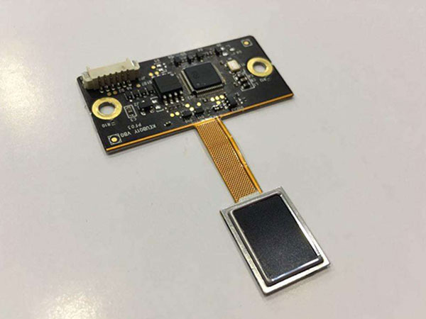 兰州24小时上门开锁公司