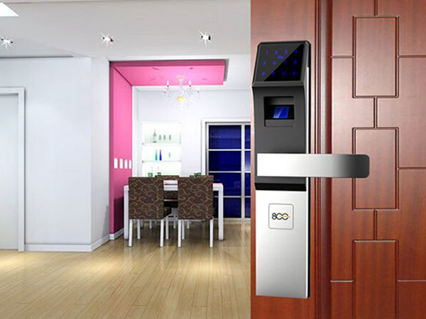 兰州24小时上门开锁公司