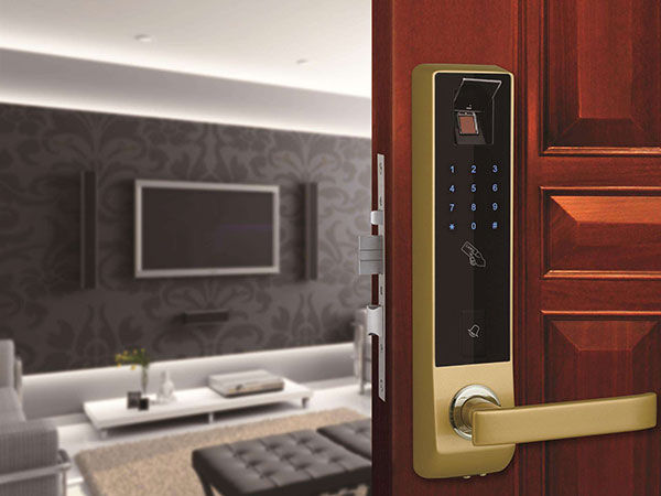 兰州24小时上门开锁公司