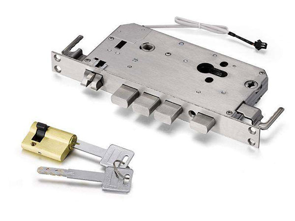 兰州24小时上门开锁公司