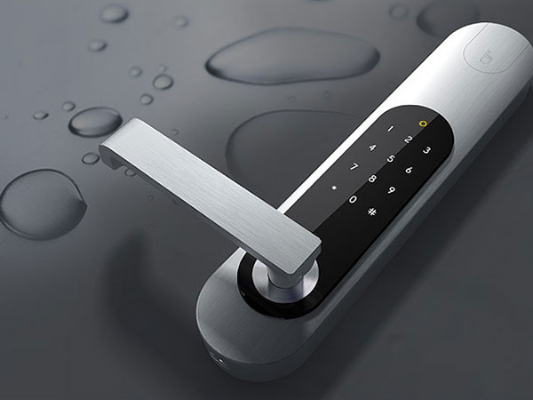 兰州24小时上门开锁公司