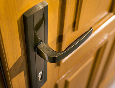 兰州24小时上门开锁公司